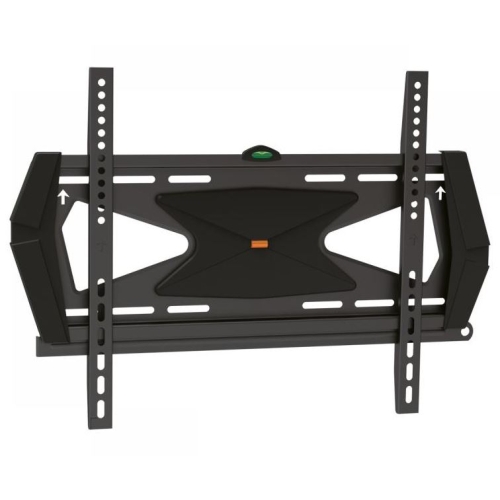Uchwyt Premium do ściany 32-55 cali czarny LCD/PDP LP29-44F (UCH0140)