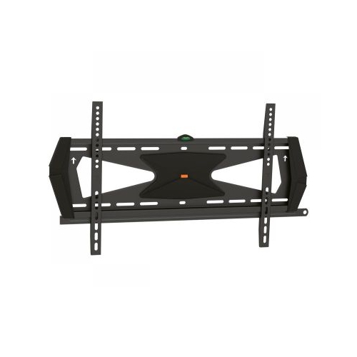 Uchwyt Premium do ściany 32-60 cali czarny LCD/PDP LP29-46F