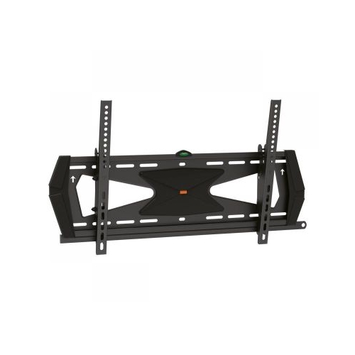 Uchwyt Premium do ściany 32-60 cali czarny LCD/PDP LP29-46T
