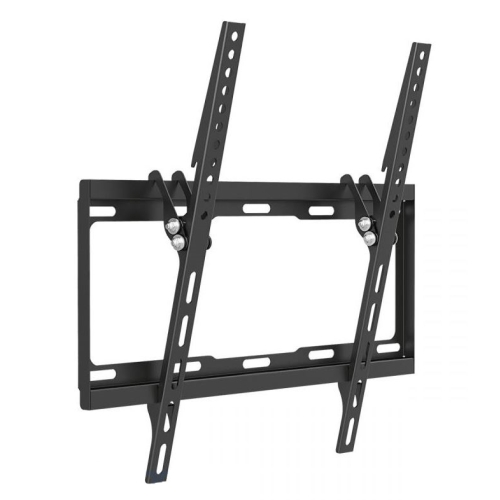 Uchwyt naścienny uniwersalny do LED TV (32-55") LP34-44T (UCH0154)