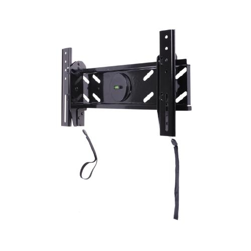 Uchwyt High Class do ściany 32-42' LCD - plasma ( regulacja w pionie )