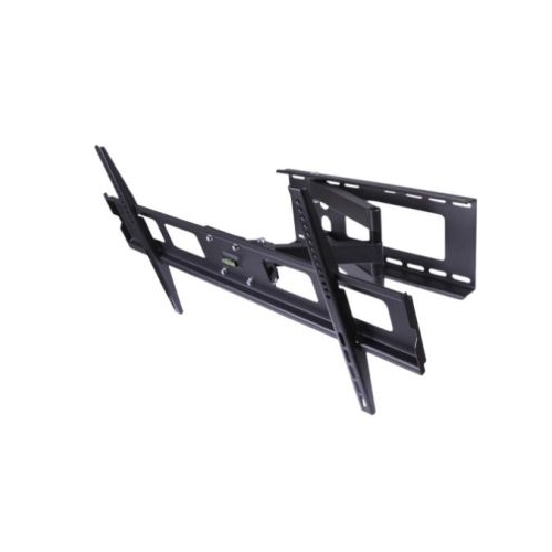 Uchwyt High Class do ściany 32-63' LCD/ Plasma ( regulacja w pionie i poziomie )