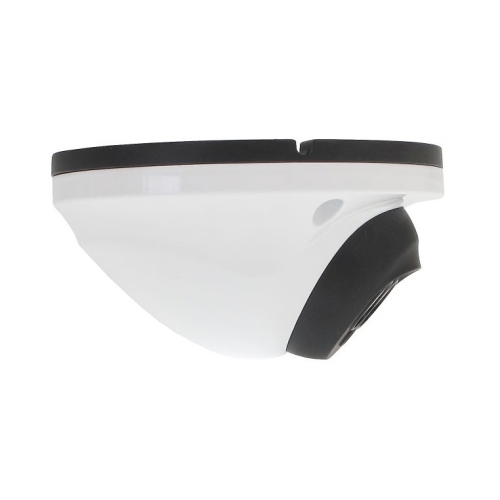 KAMERA WANDALOODPORNA VA132-36 1000 TVL 3.6 mm