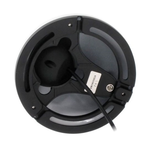 KAMERA WANDALOODPORNA VA132-36 1000 TVL 3.6 mm
