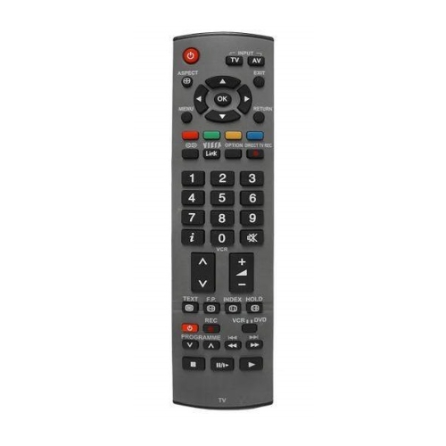 Pilot do Tv Panasonic Viera N2QAYB000223 (zamiennik)