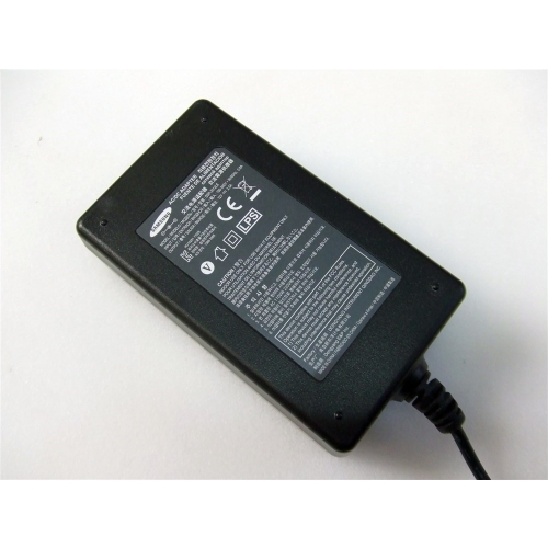 Zasilacz do Virgin Media STB Samsung (12V - 2.5A)