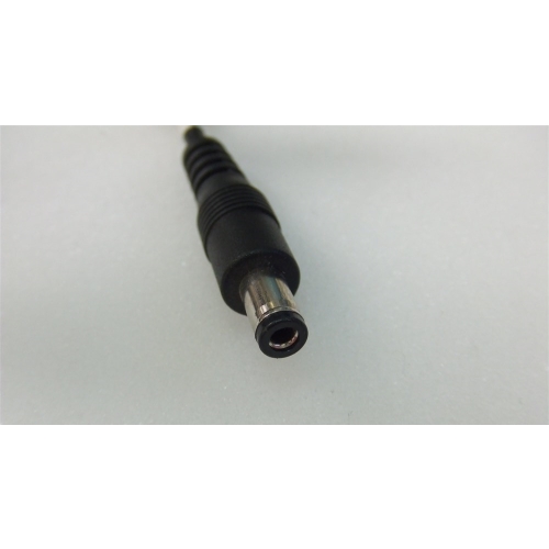 Zasilacz do Virgin Media STB Samsung (12V - 2.5A)