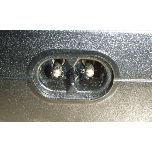 Zasilacz do Virgin Media STB Samsung (12V - 2.5A)