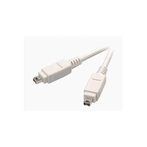 Kabel Łączeniowy Digital pin 4/4