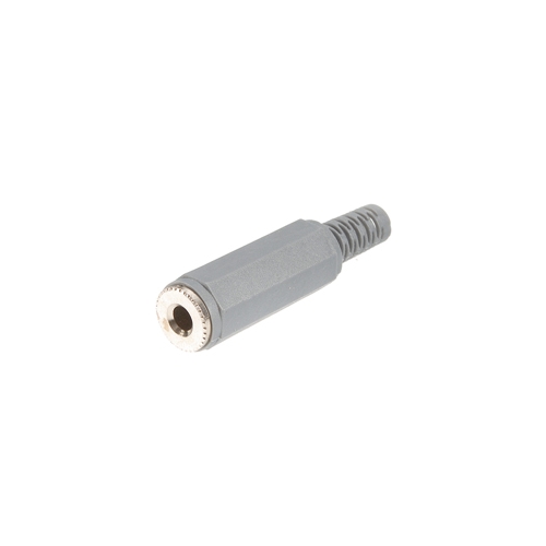 Gniazdo Stereo 3,5mm na Jack VIVANCO