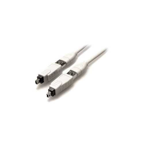 Przedłużacz MiniUSB 2,0m VIVANCO