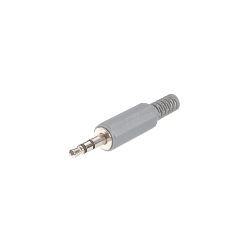 Wtyczka Stereo 3,5mm Vivanco