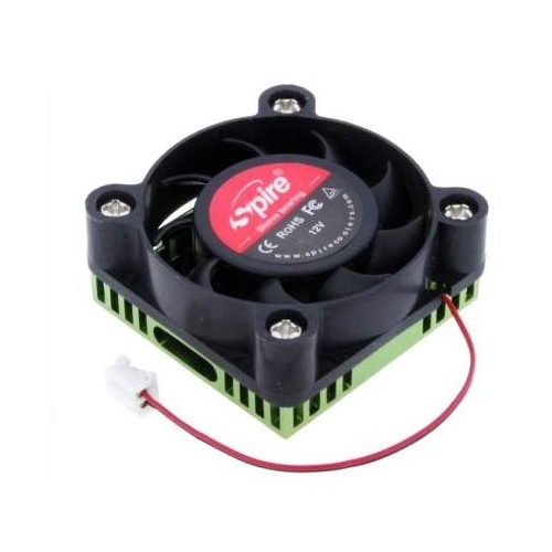 Wentylator VGA/Chipset 4cmx4cm JACS07