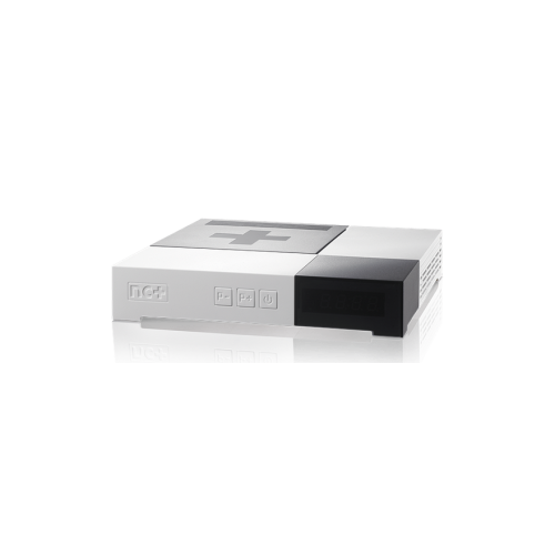 Zasilacz do dekodera wifiBOX+ Sagemcom (12V - 2A)