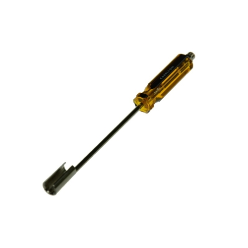 Wkrętak CX3 RG6/59