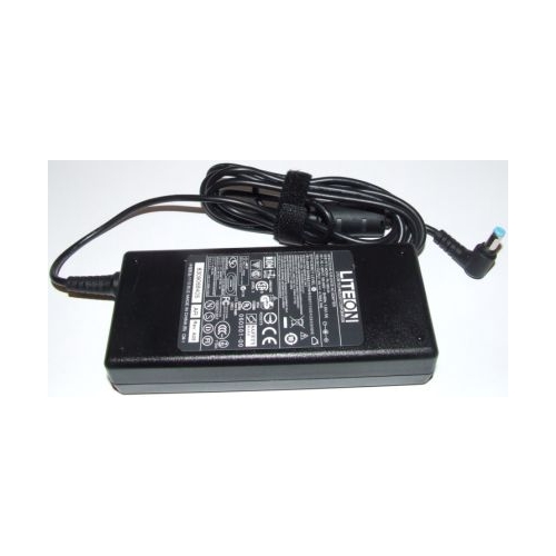 Zasilacz do dekodera N MonsterBox 1TB Liteon