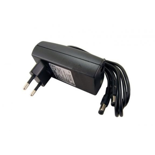Zasilacz do multiswitchy Televes Neoswitch 12V 0.8A 230V 732101
