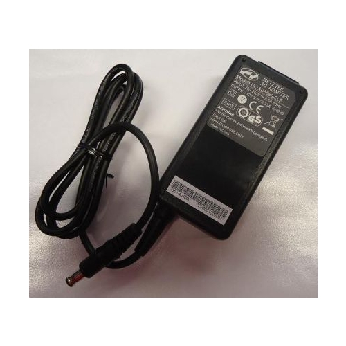 Zasilacz do dekodera PACE HD PVR 500GB Cyfra +