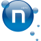 TELEWIZJA N