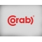 Corab