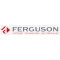 Ferguson