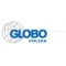Globo