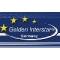 Golden Interstar