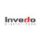 Inverto