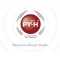 PYCH