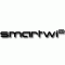 SmartWi