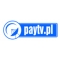 PAYTV
