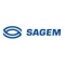 Sagem