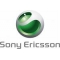 SonyEricsson