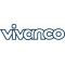 Vivanco