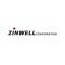 ZINWELL