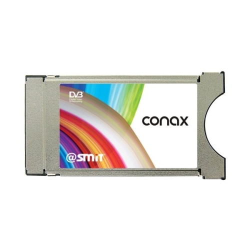 MODUŁ CAM SMIT CONAX