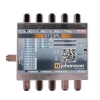 MULTISWITCH UNICABLE II JOHANSSON 9733PL VER.2 - 5/1 DCSS /DSCR