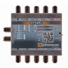 MULTISWITCH UNICABLE II JOHANSSON 9734PL VER.2 - 5/2 DCSS /DSCR