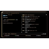 nBOX BSLA / BZZB FEDC ENIGMA2 NC+ E2 sharing pilot UNIV DYSK 750GB