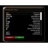 nBOX BSLA / BZZB FEDC ENIGMA2 NC+ E2 sharing pilot UNIV DYSK 750GB