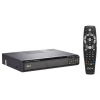 nBOX BSLA / BZZB FEDC ENIGMA2 NC+ E2 sharing pilot UNIV DYSK 750GB