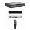 nBOX BSLA / BZZB FEDC ENIGMA2 NC+ E2 sharing pilot UNIV DYSK 750GB