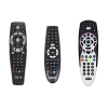 nBOX BSLA / BZZB FEDC ENIGMA2 NC+ E2 sharing pilot UNIV DYSK 750GB