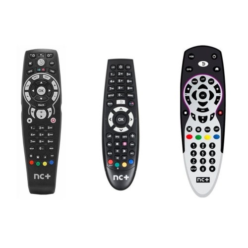 nBOX BSLA / BZZB FEDC ENIGMA2 NC+ E2 sharing pilot UNIV DYSK 750GB