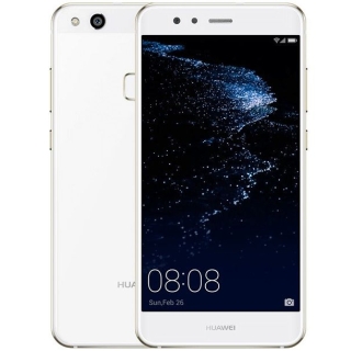 Huawei P10 Lite White NOWY GWARANCJA