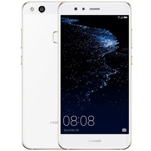 Huawei P10 Lite White NOWY GWARANCJA
