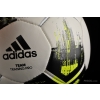 Piłka adidas Team Training Pro CZ2233 rozmiar 5