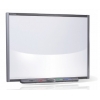 Smart Board SB680 dla biznesu