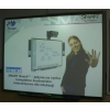 Smart Board SB680 dla edukacji - promocja
