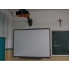 Smart Board SB680 dla edukacji - promocja